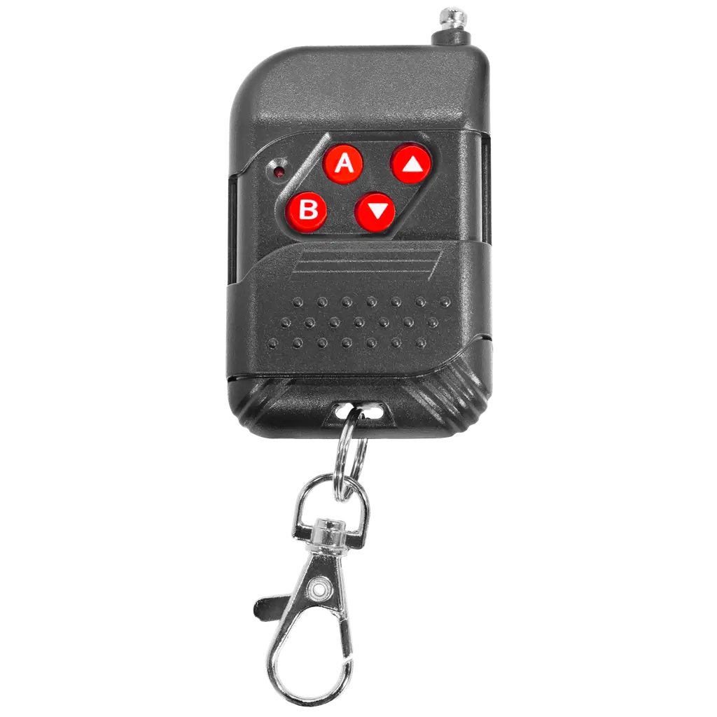 NEBBIOGENO HAZEBOX 2000 XL - EVOLITE