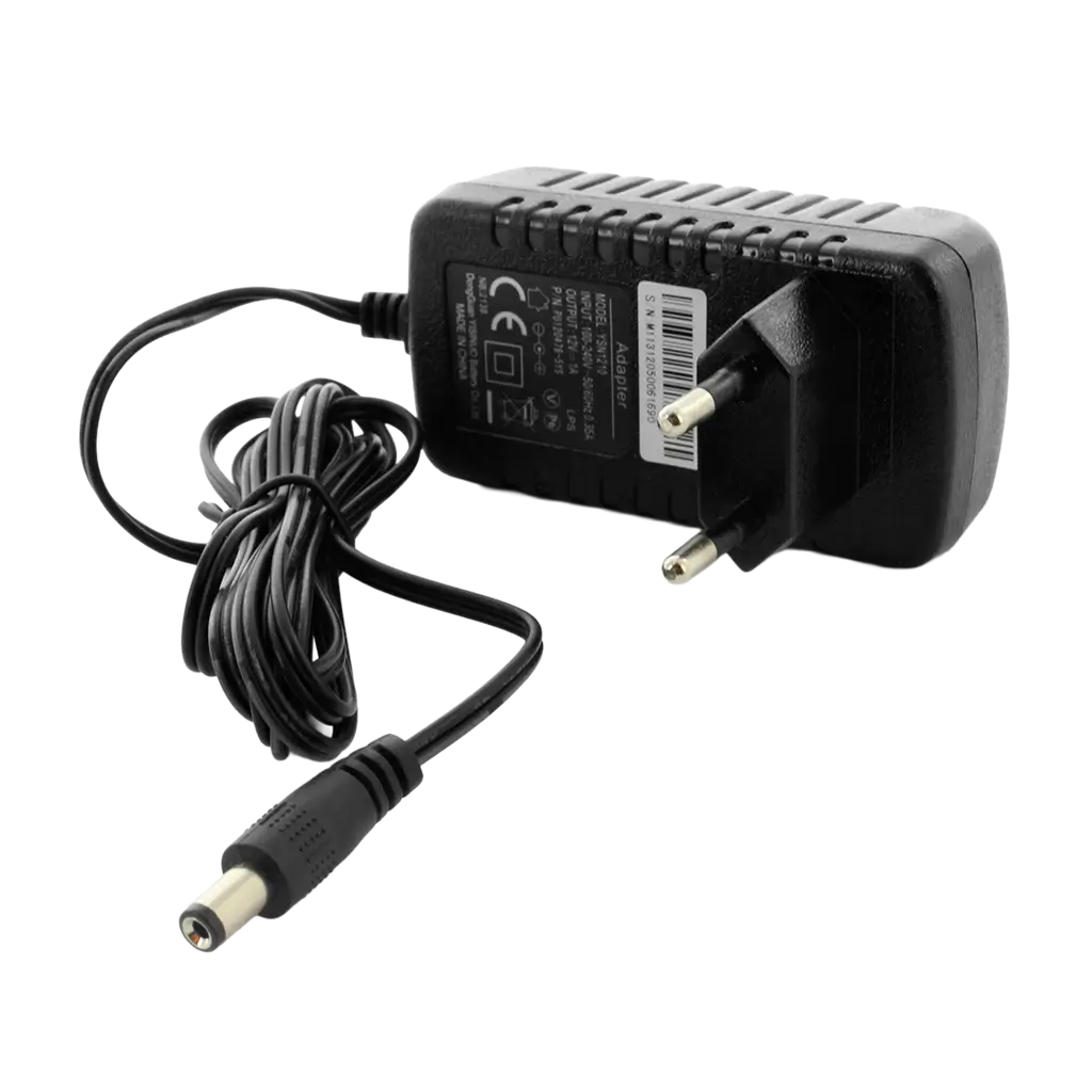 Ricetrasmettitore DMX - Modello DWT-512 - 512 canali wireless - Evolite