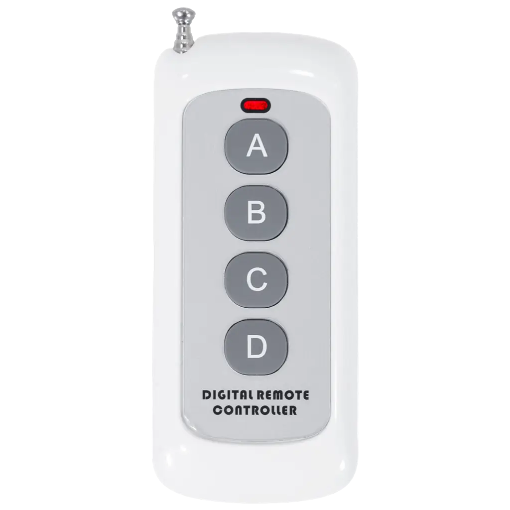 Macchina per nebbia a CO2 - Pro Fogjet CO2 Evolite - Getto potente e controllo DMX