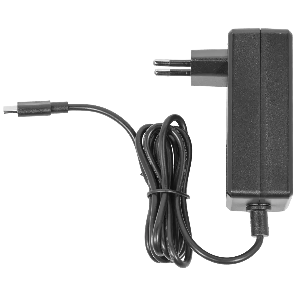 Altoparlante portatile - Boomaster 900 BoomTone DJ - 900 W, Bluetooth 5.0 e illuminazione a LED