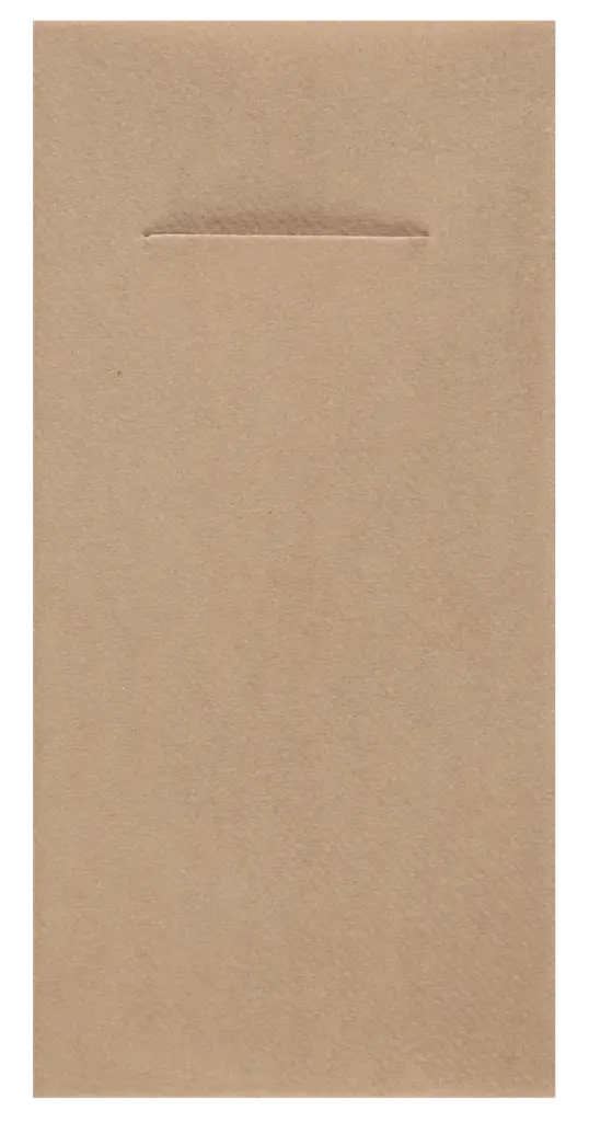 Portaposate Eternity - Naturale