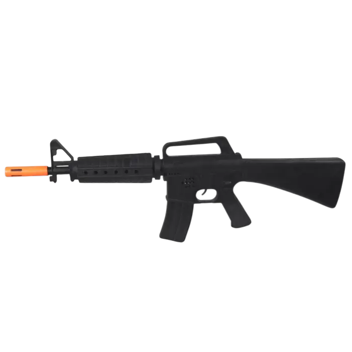 Pistola da caccia da 62 cm