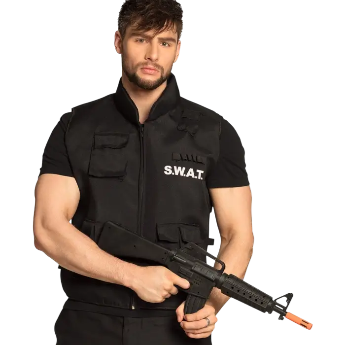 Pistola da caccia da 62 cm