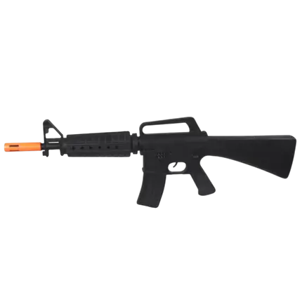 Pistola da caccia da 62 cm