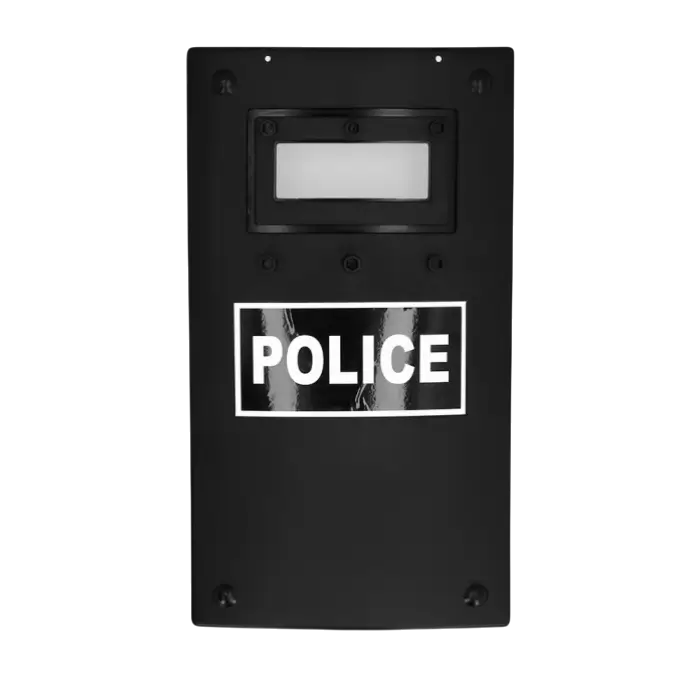 Set SWAT della polizia per bambini