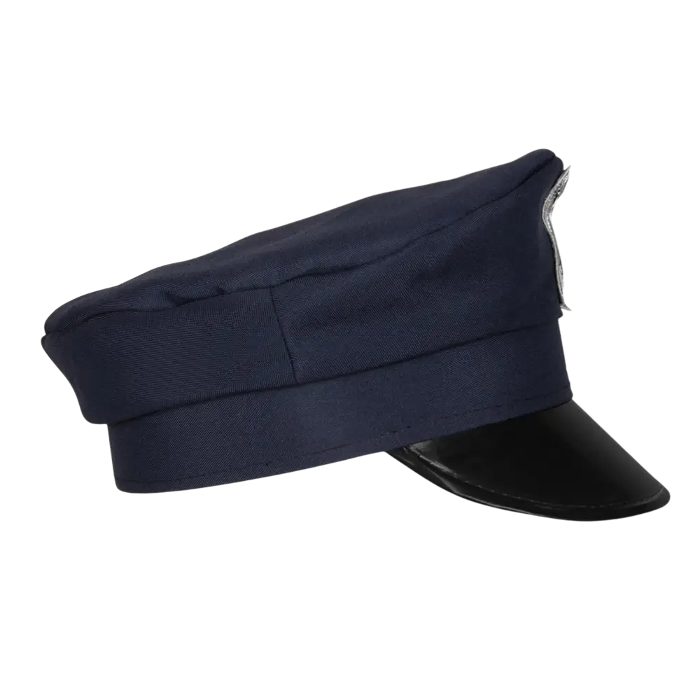 Set Polizia
