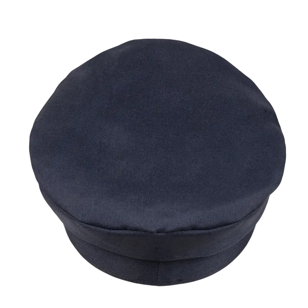 Set Polizia