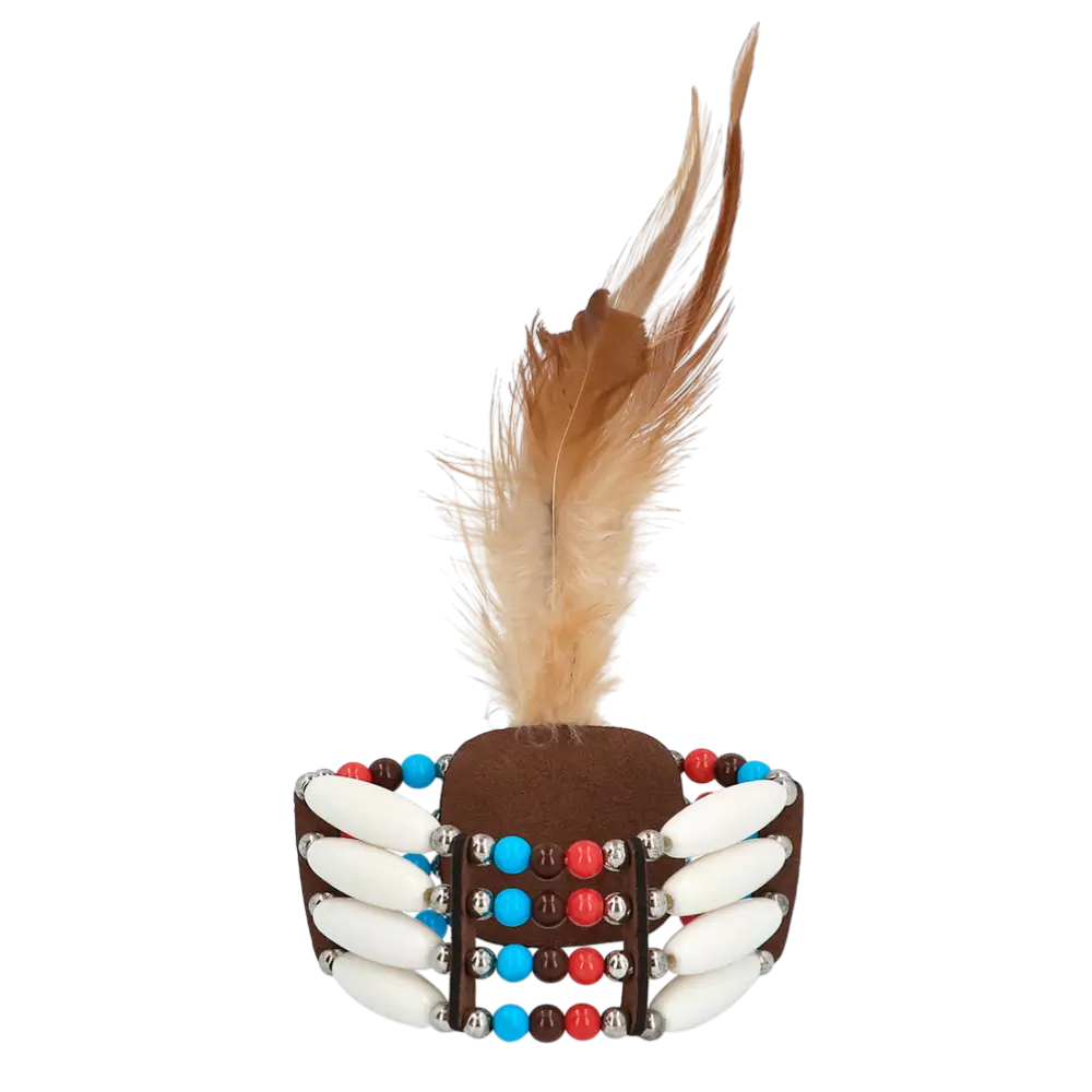 Set di delizie Hippie