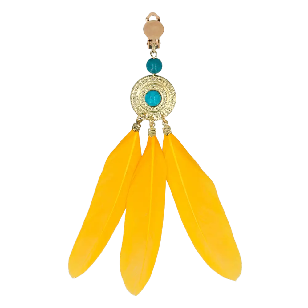 Set di delizie Hippie