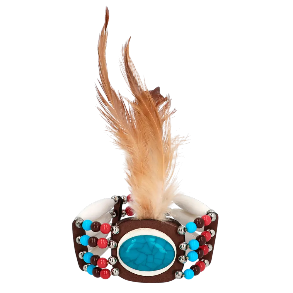Set di delizie Hippie