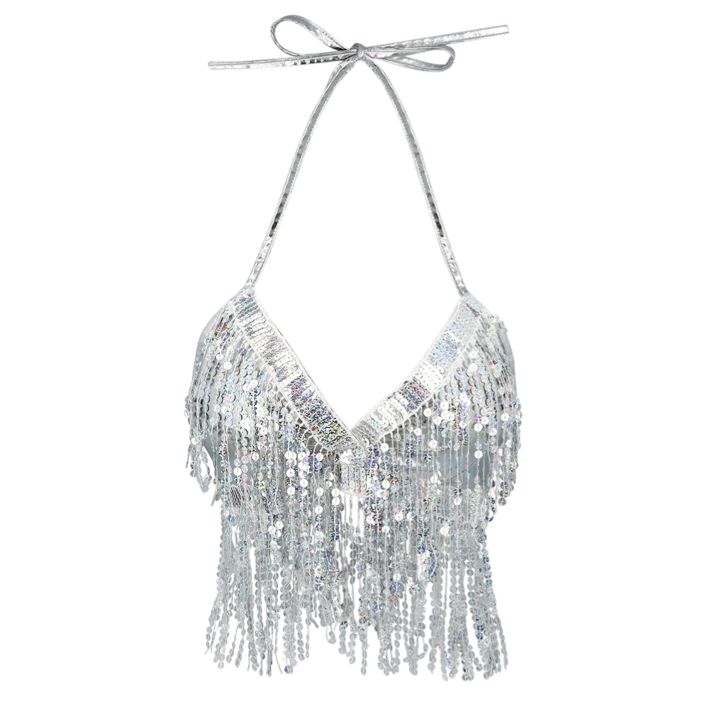 Top Festival d'argento