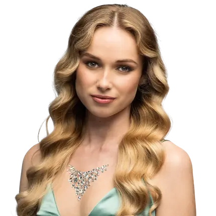 Gioielli per il corpo Samantha