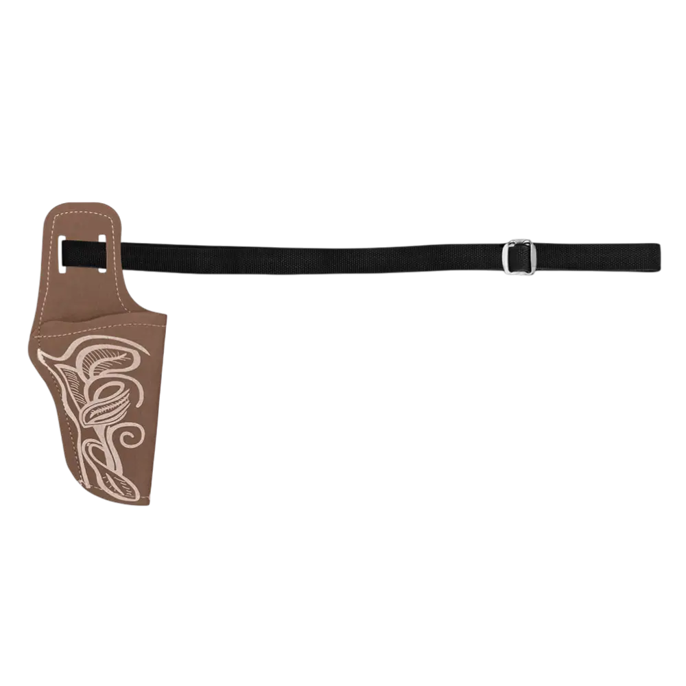 Set per bambini Cowboy