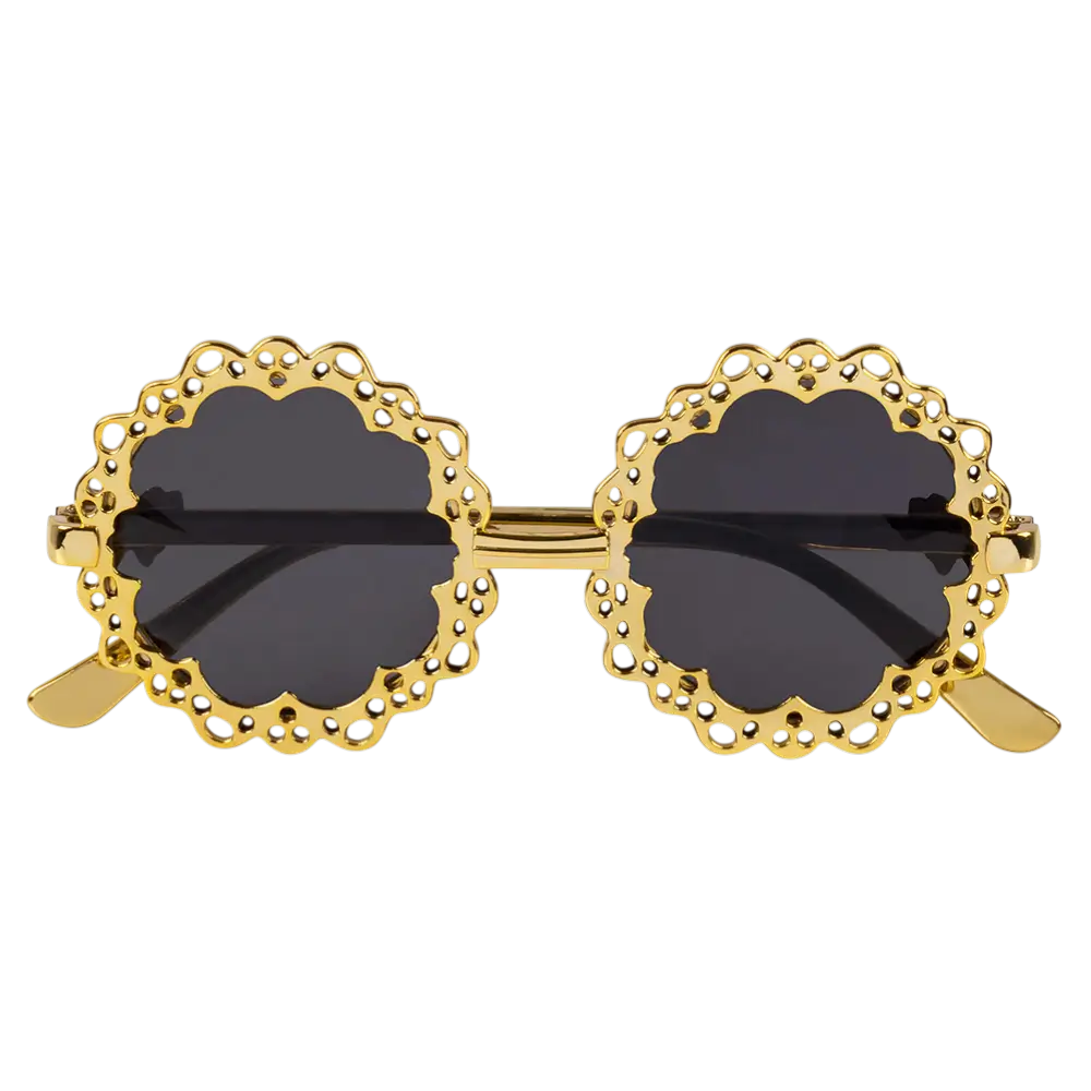 Bicchieri classici per feste Steampunk
