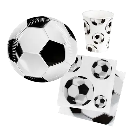 Tovaglietta da calcio