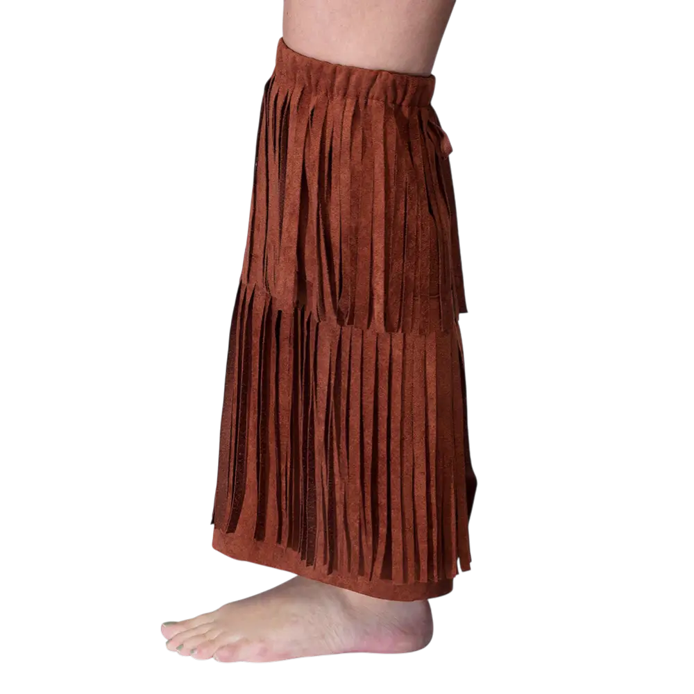 Festival di Jambières