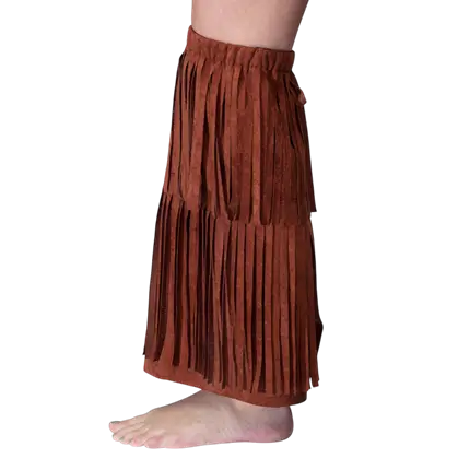 Festival di Jambières