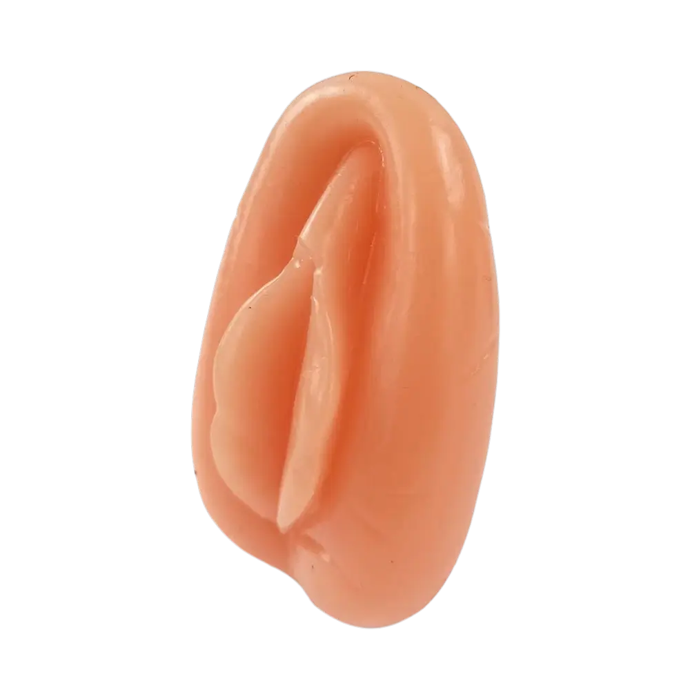 Kit "Foufoune Secours" - Gadget divertente per EVJF