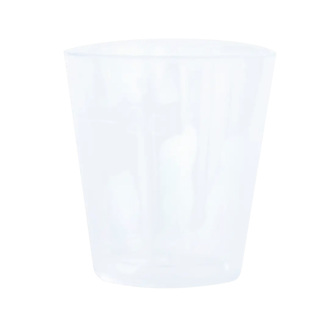 Verrine da Degustazione 30 ml – Stoviglie Trasparenti