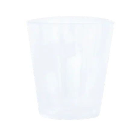 Verrine da Degustazione 30 ml – Stoviglie Trasparenti