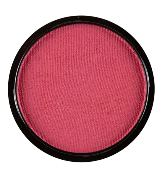 Trucco viso all'acqua fucsia - Trucco all'acqua 10 ml - Supporter compleanno Carnevale Halloween