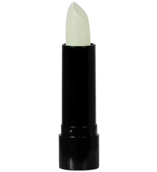 Rossetto UV fluorescente - Trucco viso di Halloween - 6 ml