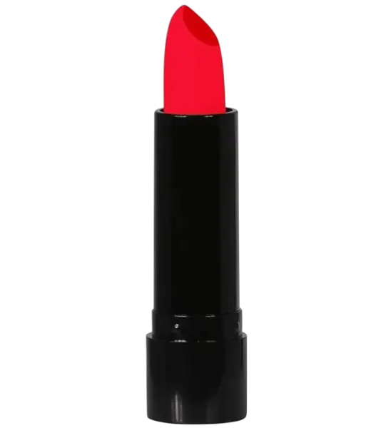 Rossetto Rosa Fluorescente UV - Trucco viso Carnevale Halloween - 6 ml