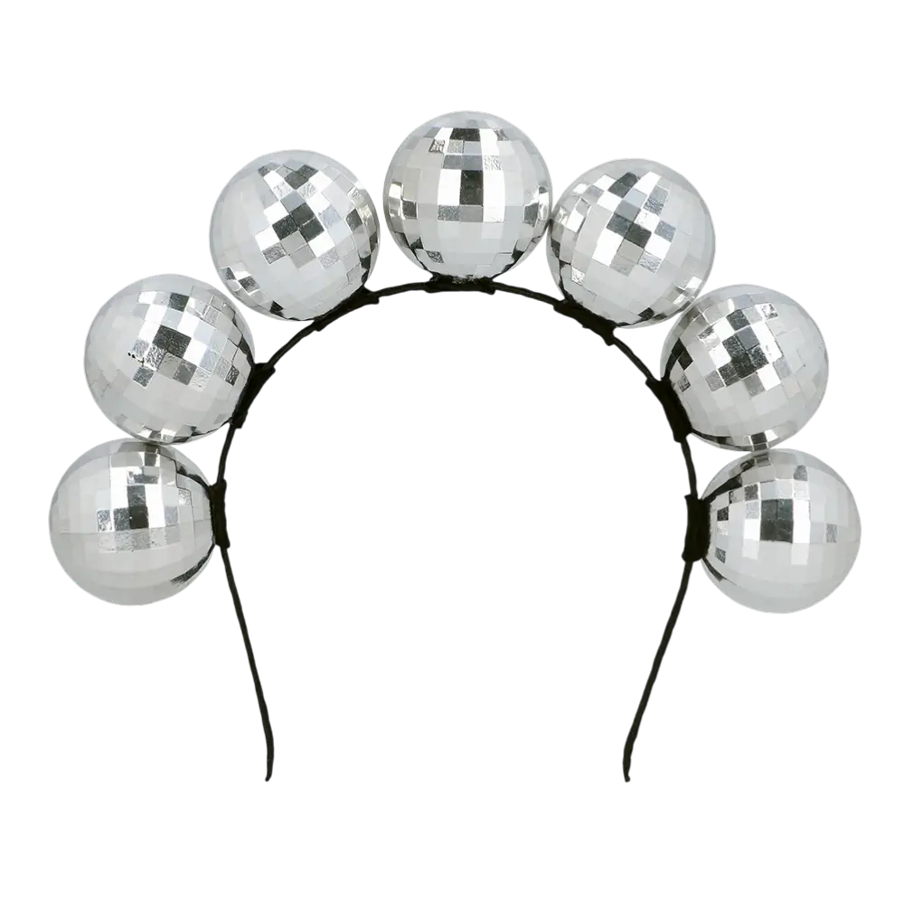 Tiare Disco Fever - Disco Crown anni '70/'80