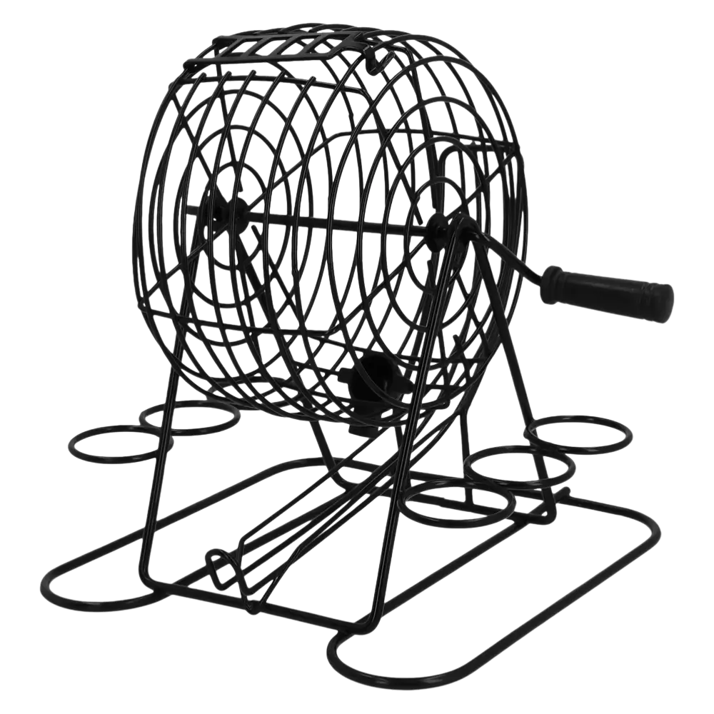 Bingo Shots Drinking Game - Gioco delle feste