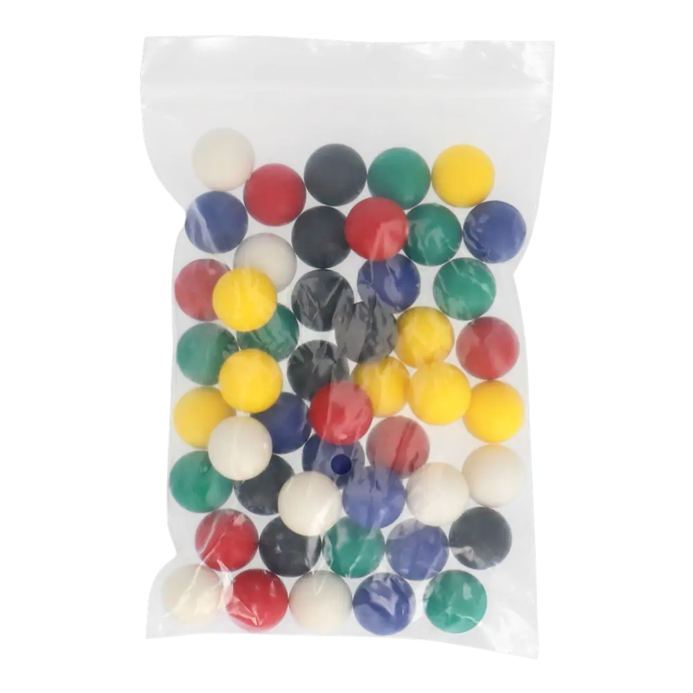 Bingo Shots Drinking Game - Gioco delle feste