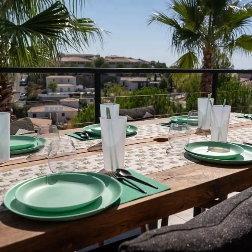 Confezione da 100 Ecocup 25cl (33cl a filo) riutilizzabili - Mezzo, succo, tipo morbido