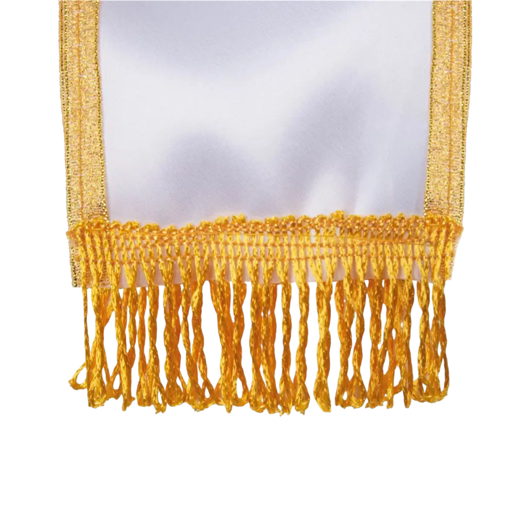Sciarpa Miss Connasse - Accessori EVJF
