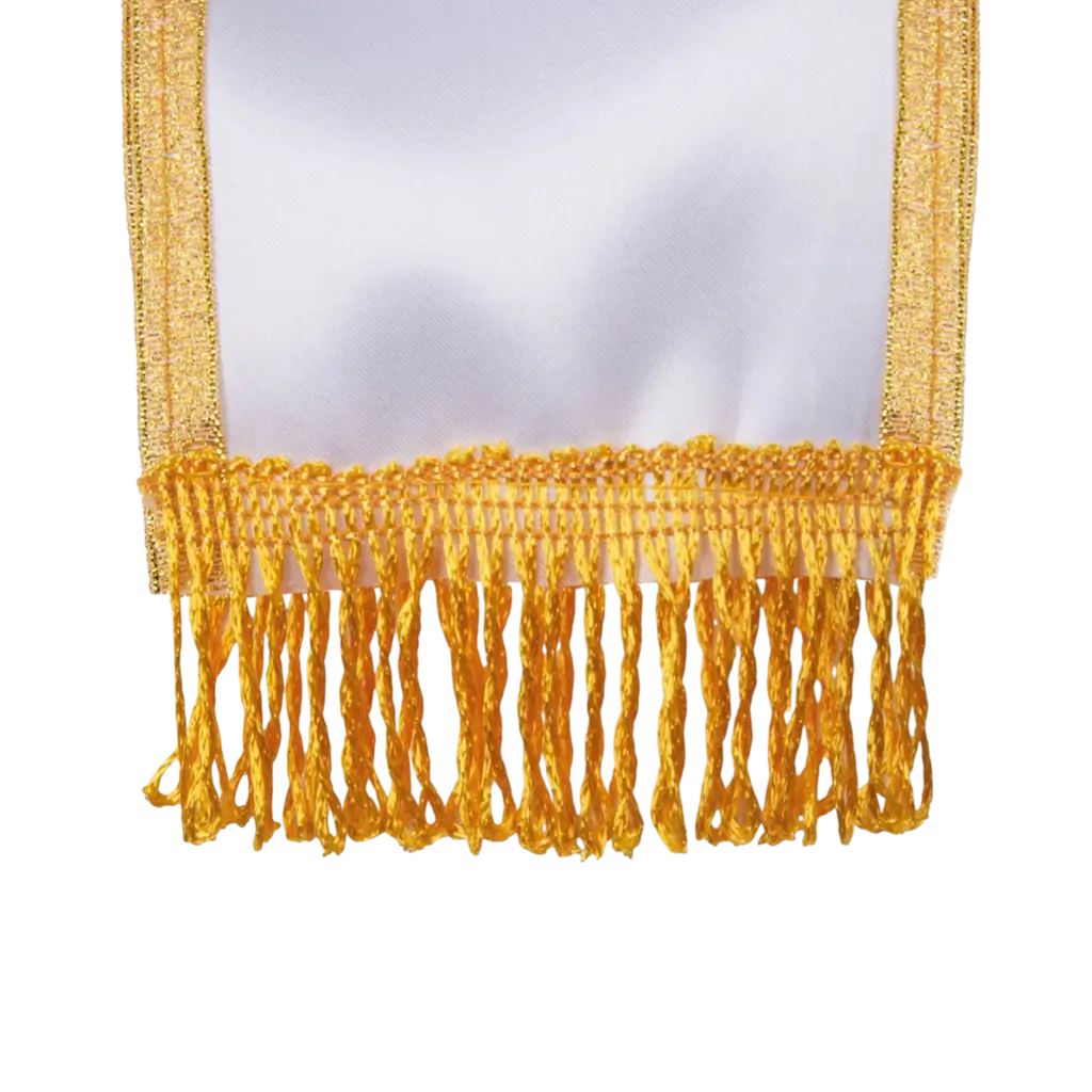 Sciarpa Miss Râleuse - Accessori EVJF
