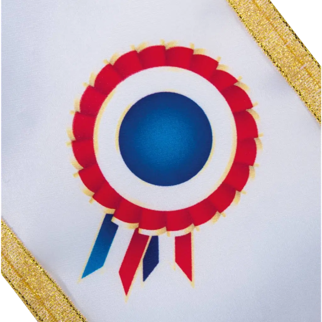 Sciarpa Mister Beauf - Accessori EVG