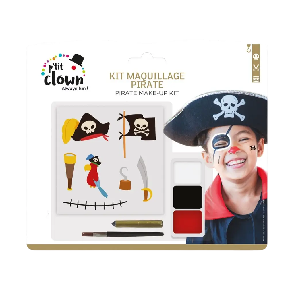 Mini mitragliatrice a pietra focaia Uzi 18 cm - Accessori per il travestimento