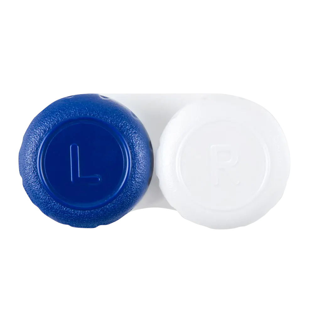 Kit di conservazione dell'obiettivo
