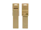 10 cannucce Krafts