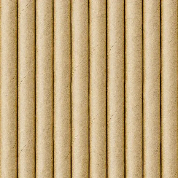 10 cannucce Krafts