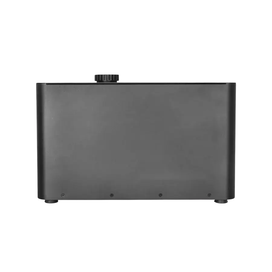 BIGGEST SPARK FX® - Macchina a scintilla fredda, per esterni IP65 - da 4 a 10 metri