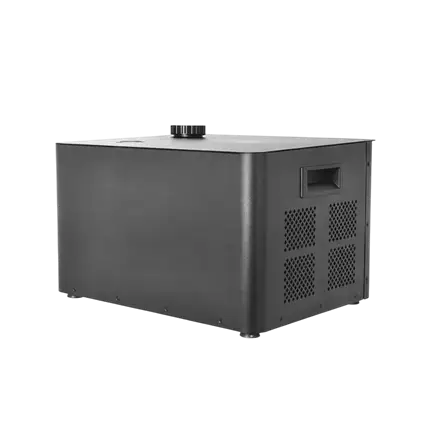 BIGGEST SPARK FX® - Macchina a scintilla fredda, per esterni IP65 - da 4 a 10 metri