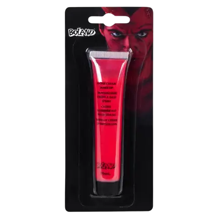 Trucco “Eau Rouge” per Halloween 19 ml
