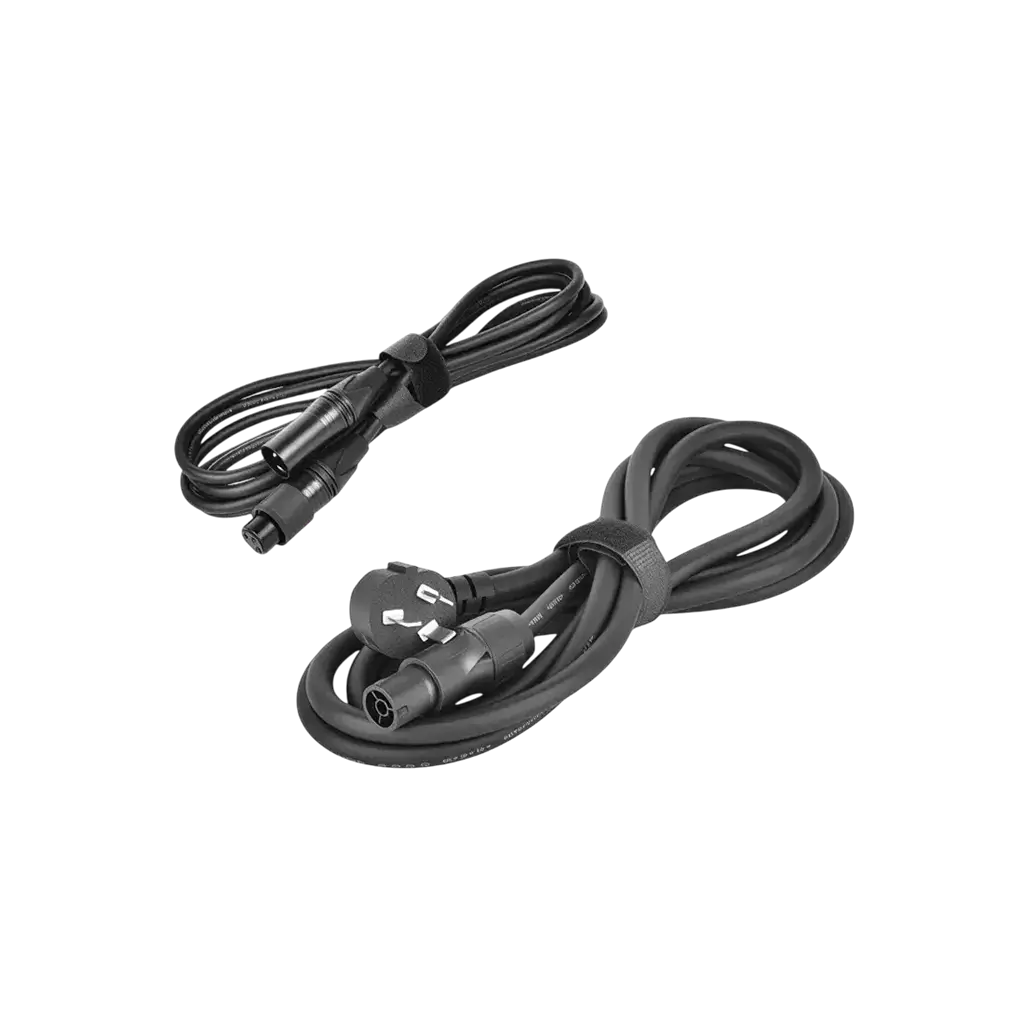 SPARK RAINPROOF® - Macchina per scintille fredde da 1100 W, per esterni, con raggio d'azione da 3 a 6 metri