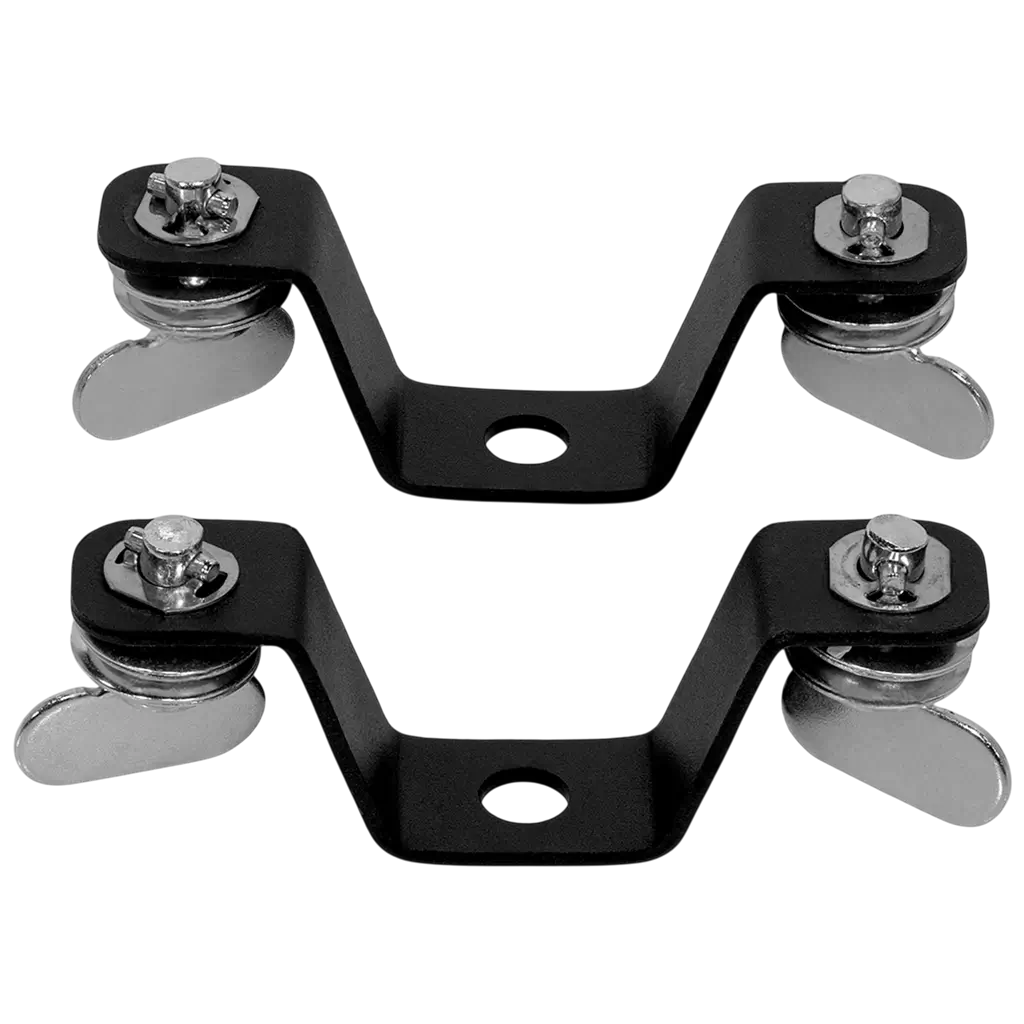 Lira Spot LED da 200 W con gobo, prisma a 6 facce e messa a fuoco motorizzata – Mac Mah