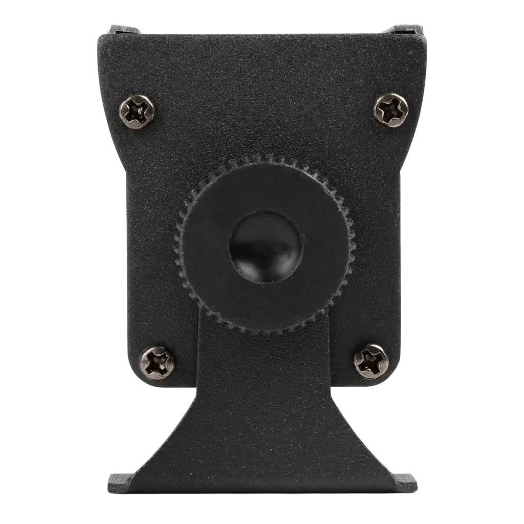 Barra LED UV 8X3W - Beam Z